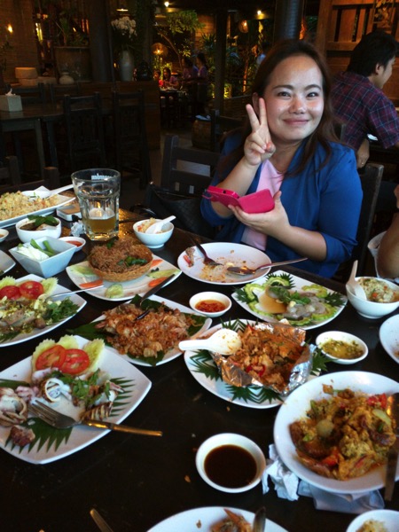 IMG 20150724 184851