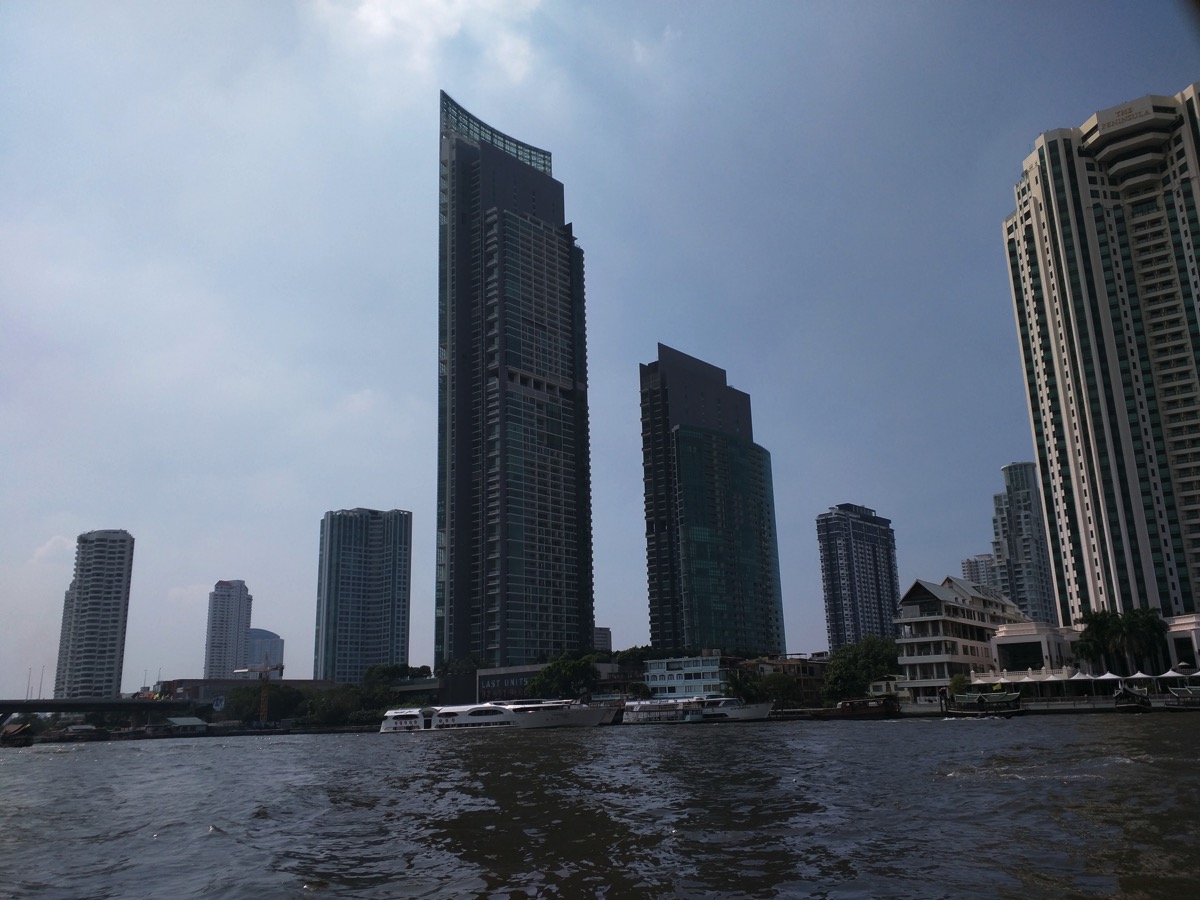 IMG 20151211 122700