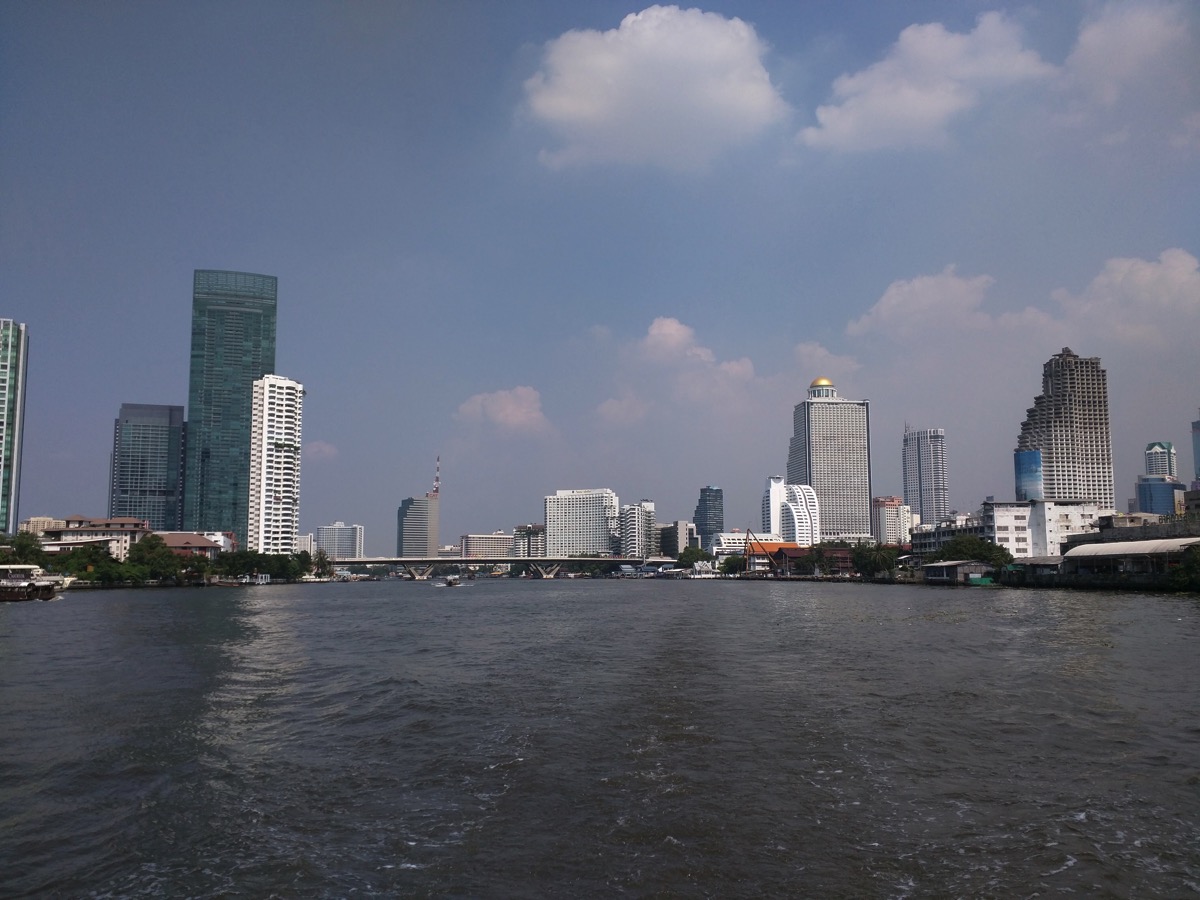 IMG 20151211 123300