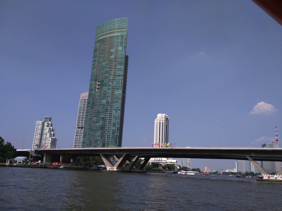 IMG 20151211 124049