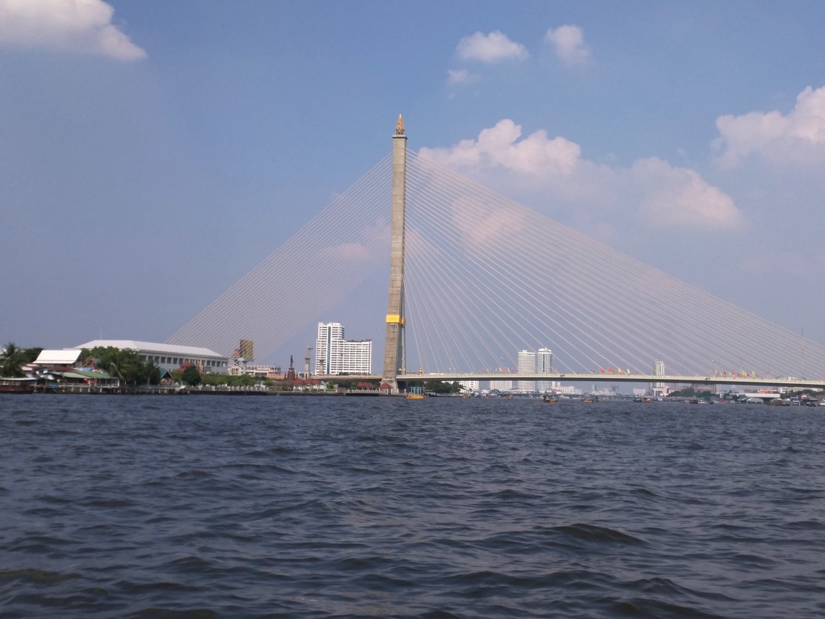 IMG 20151211 131225