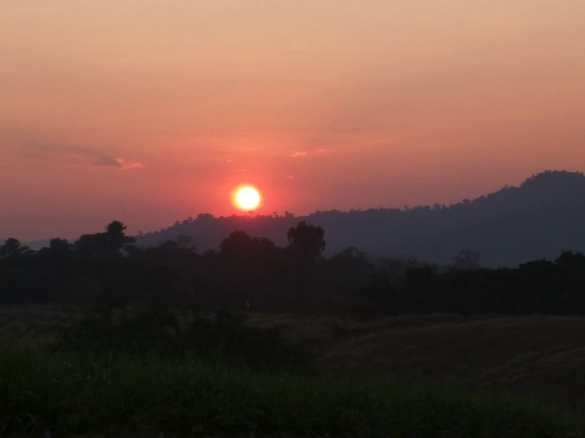 IMG 20151213 172953