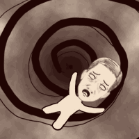 MomentCam 20150621221910