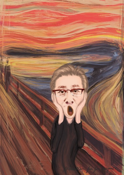 MomentCam 20150622 002514