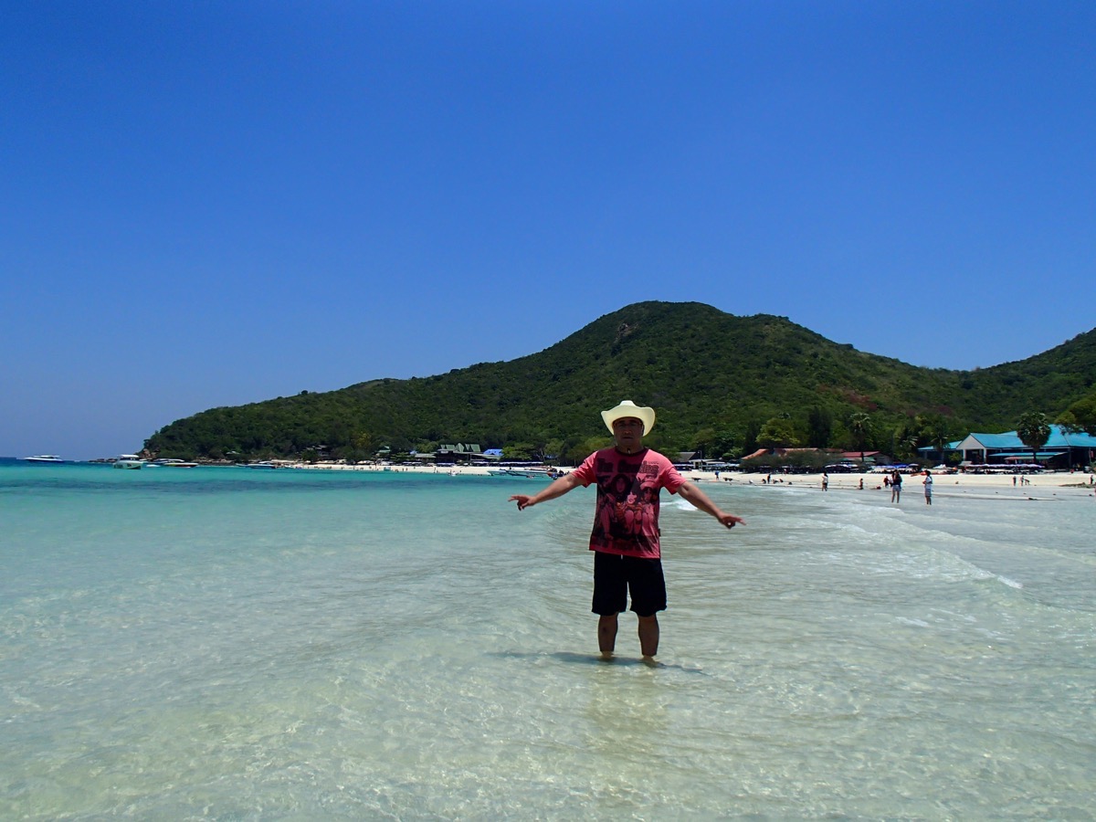 P4050263 small