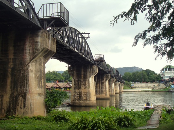 P7300812
