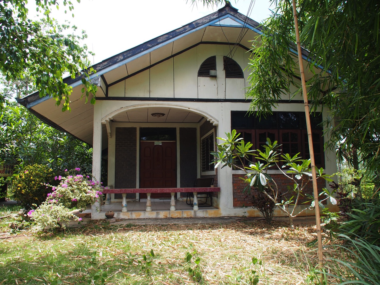 SL001743