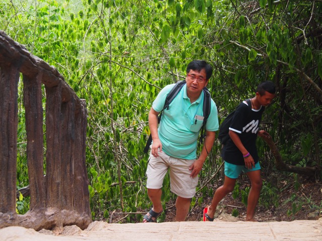 SL002553
