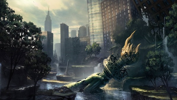 3771503-crysis-2-wallpaper
