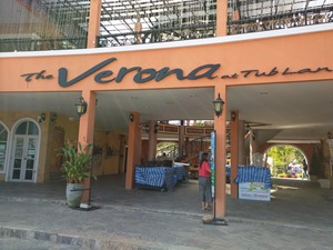 IMG_20160104_104750