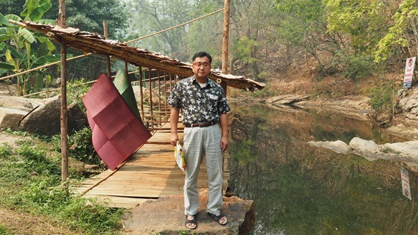 KEN20029