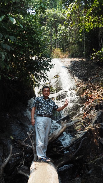 KEN20074