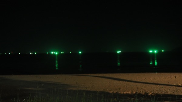 OI001204