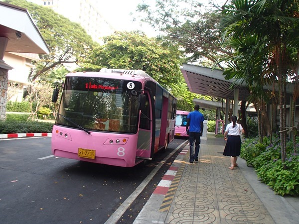 P2244638