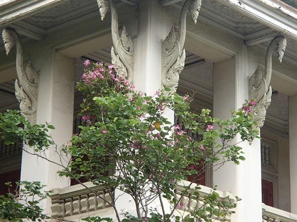 P2244642