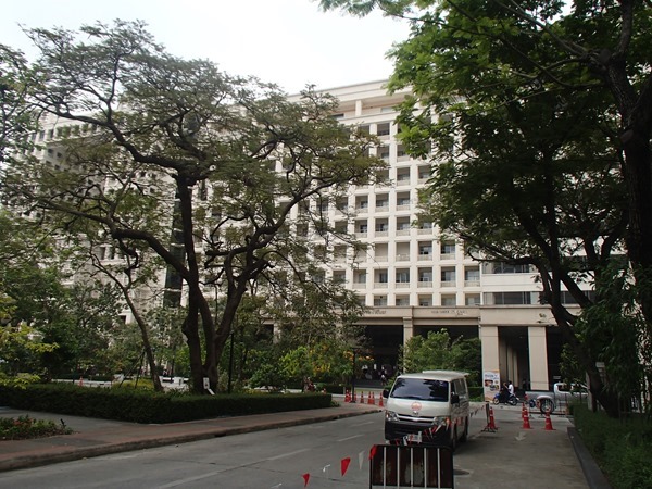 P2244644