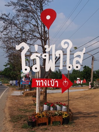SL004171