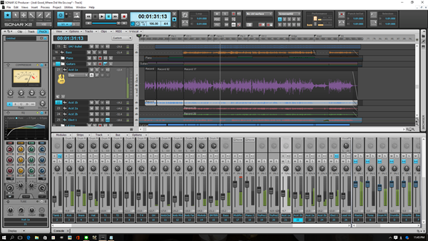 Screenshot (14)