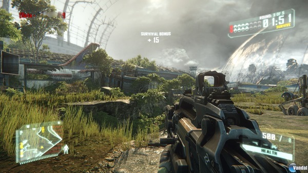 crysis-3-201312918759_7