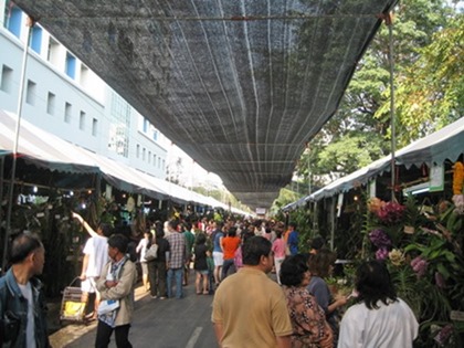 k_FAIR_003